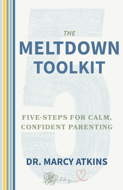 The Meltdown Toolkit