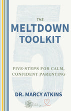 The Meltdown Toolkit