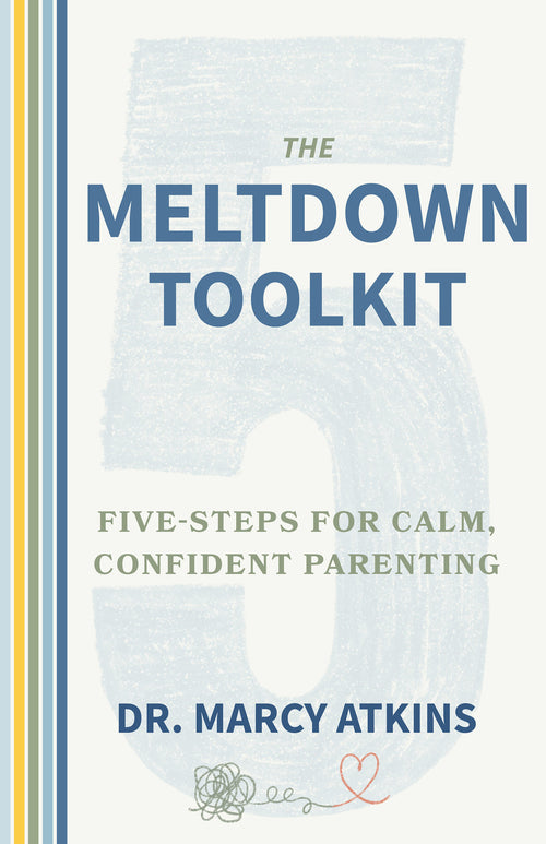 The Meltdown Toolkit