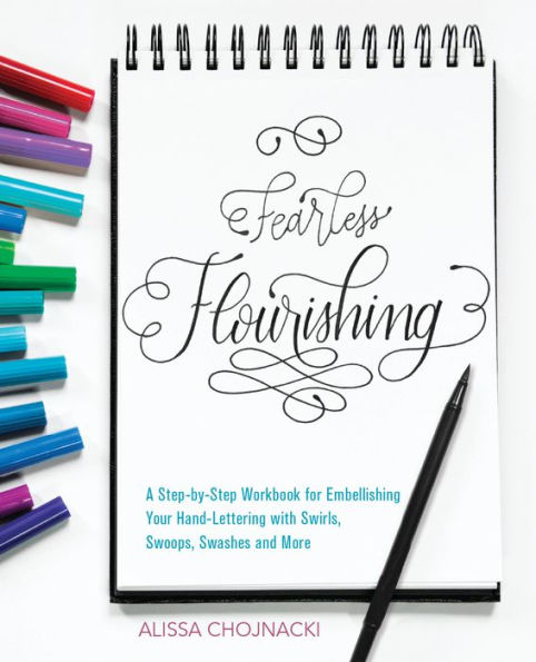Fearless Flourishing