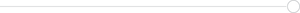 divider line