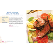 The I Love Trader Joe's Cookbook: 15th Anniversary Edition