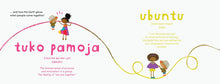 The Little Explorer's Words - Interior 10