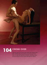 365 Sex Positions - Interior 10