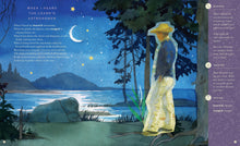 The Illustrated Walt Whitman - Interior 10