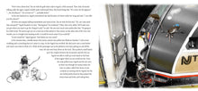 A Penguin's Quest - Interior 10