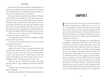 What She's Hiding - Interior 10