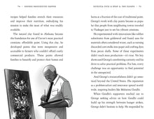 Black History Heroes: George Washington Carver - Interior 10