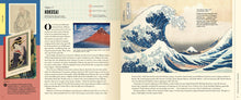 Art: An Interactive Guide - Interior 10