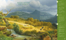 The Illustrated Emily Dickinson - Interior 10