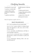Good Bacteria for Healthy Skin - Interior 10