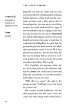 The Secret Garden: The Read-With-Me Edition - Interior 10