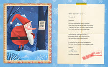 Letters to Never Send Santa - Interior 10