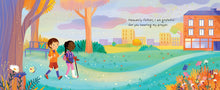 My Little Prayer - Interior 10