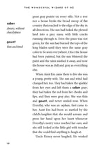 The Wonderful Wizard of Oz: The Read-With-Me Edition - Interior 10