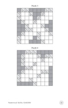 Brain Training the Japanese Way - Interior 10