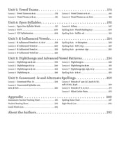 Teach Reading with Orton-Gillingham - Interior 10
