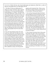 The Financial Anxiety Solution - Interior 10