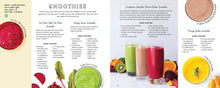 Plant-Based Cooking for Kids - Interior 10