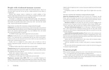 The Vaccine Bible - Interior 10