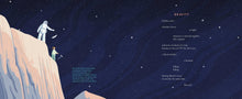 The Museum on the Moon - Interior 11