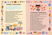 Mindful Magic - Interior 11