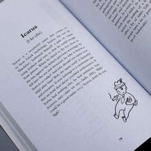 The Terrible Baby Name Book - Interior 11