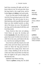 The Wonderful Wizard of Oz: The Read-With-Me Edition - Interior 11