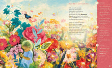 The Illustrated Robert Frost - Interior 11