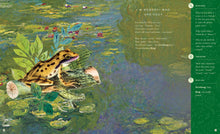 The Illustrated Emily Dickinson - Interior 11