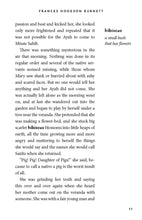 The Secret Garden: The Read-With-Me Edition - Interior 11