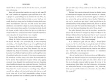 What She's Hiding - Interior 11