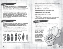Why Farts Stink and Other Gross Science for Kids - Interior 11