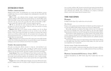 The Vaccine Bible - Interior 11