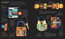 Inner Workings - Interior 11