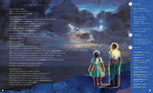 The Illustrated Walt Whitman - Interior 12