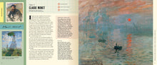 Art: An Interactive Guide - Interior 12