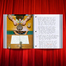 Documentary Now! - Interior 12