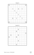 Brain Training the Japanese Way - Interior 12