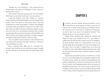 What She's Hiding - Interior 12