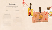 (Very Tiny) You - Interior 12