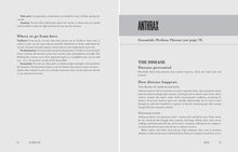 The Vaccine Bible - Interior 12