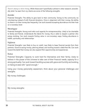 The Financial Anxiety Solution - Interior 12