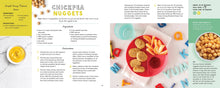 Plant-Based Cooking for Kids - Interior 12