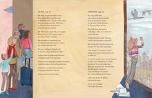 Smoke at the Pentagon - Interior 13