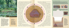 Art: An Interactive Guide - Interior 13