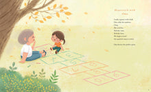 Nana and Me - Interior 13