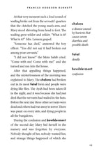 The Secret Garden: The Read-With-Me Edition - Interior 13
