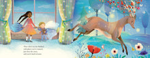 When You Open a Book - Interior 13