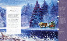 The Illustrated Robert Frost - Interior 13